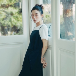 썸네일 이미지