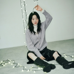 썸네일 이미지