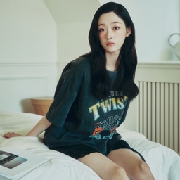 썸네일 이미지