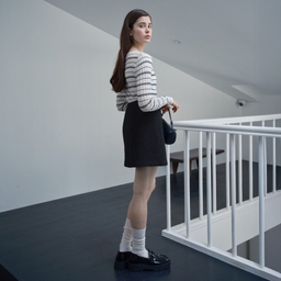 썸네일 이미지