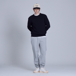 썸네일 이미지