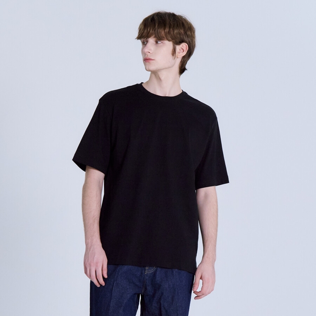 상품 썸네일
