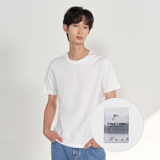 상품 썸네일