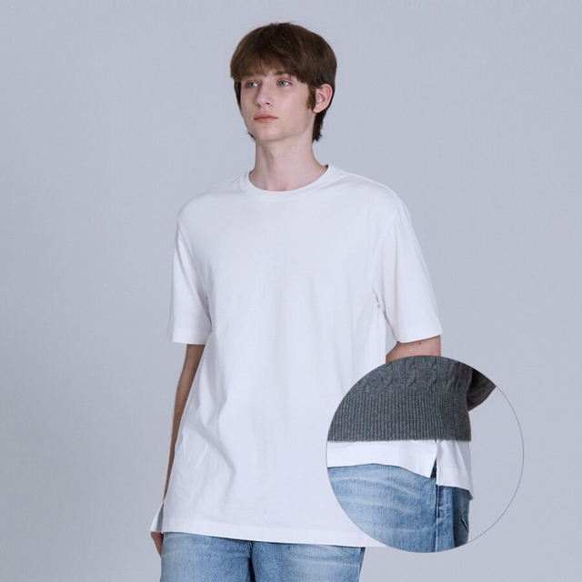 상품 썸네일