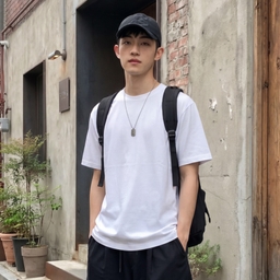 썸네일 이미지