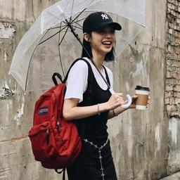썸네일 이미지