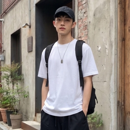썸네일 이미지