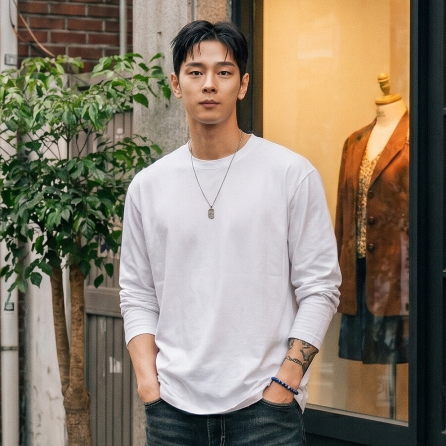 상품 썸네일