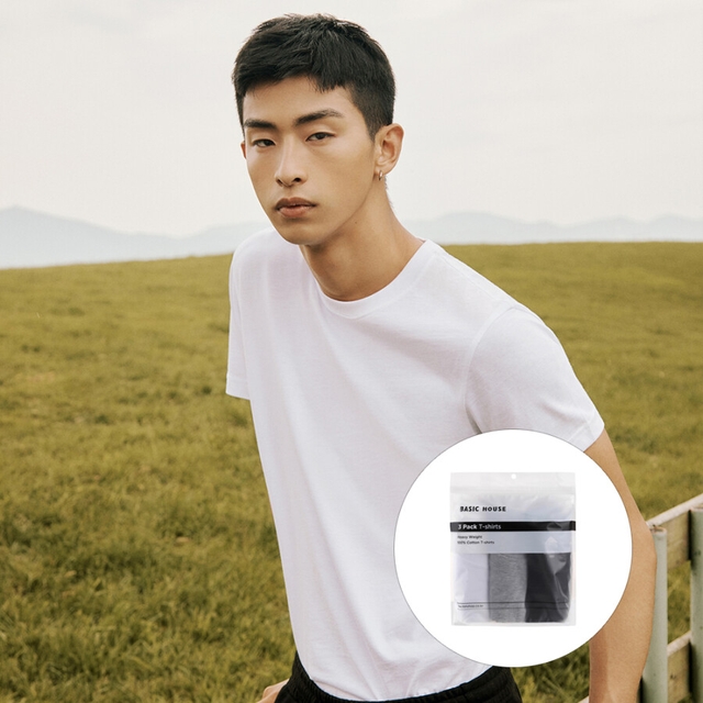 상품 썸네일