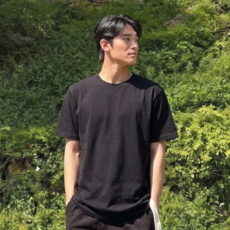 썸네일 이미지