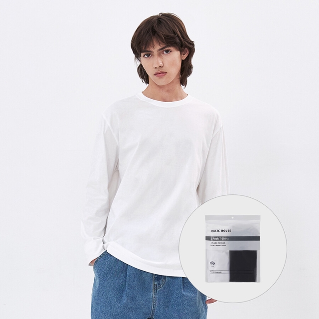 상품 썸네일