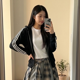 썸네일 이미지