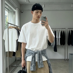 썸네일 이미지