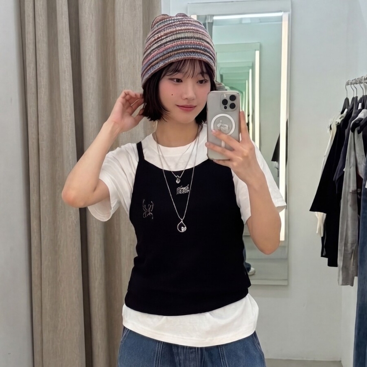 썸네일 이미지