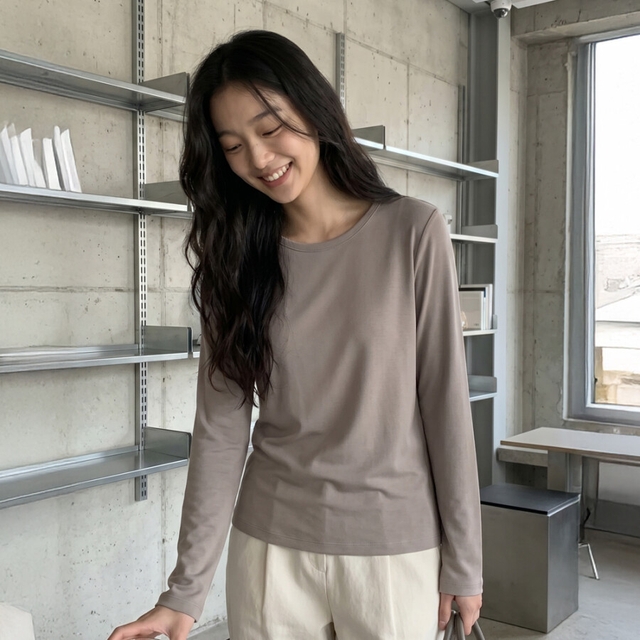 상품 썸네일