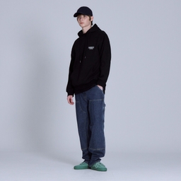 썸네일 이미지