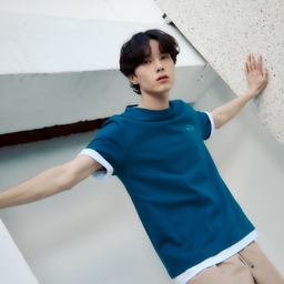 썸네일 이미지