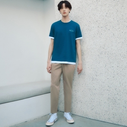 썸네일 이미지