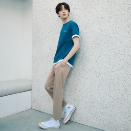 썸네일 이미지