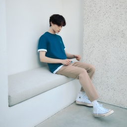 썸네일 이미지