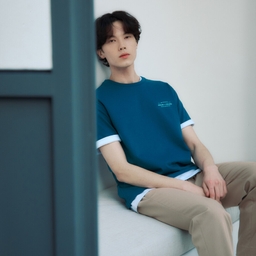 썸네일 이미지