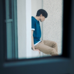 썸네일 이미지
