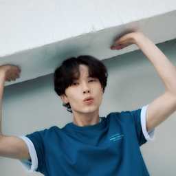 썸네일 이미지