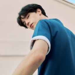 썸네일 이미지