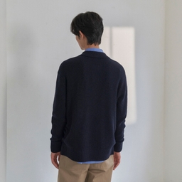 썸네일 이미지