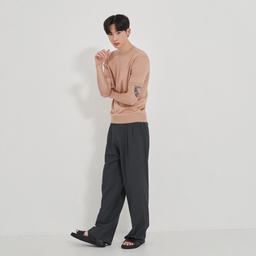 썸네일 이미지