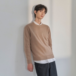 썸네일 이미지