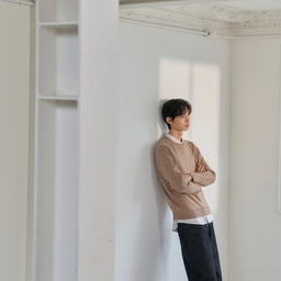 썸네일 이미지