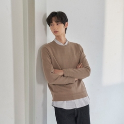 썸네일 이미지