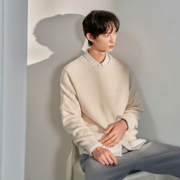 썸네일 이미지