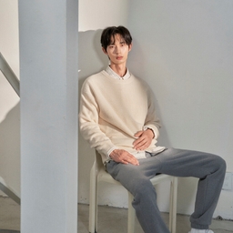 썸네일 이미지