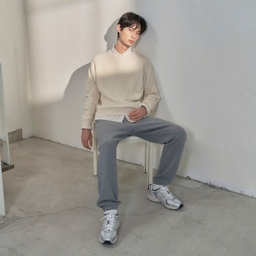 썸네일 이미지