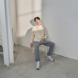 썸네일 이미지