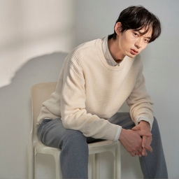 썸네일 이미지