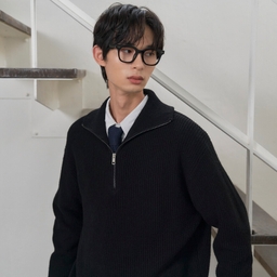 썸네일 이미지