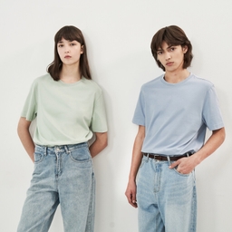 썸네일 이미지