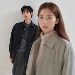 썸네일 이미지