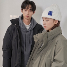 썸네일 이미지