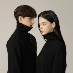 썸네일 이미지