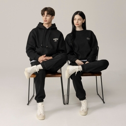 썸네일 이미지