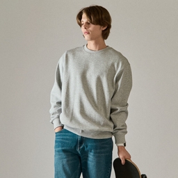 썸네일 이미지