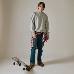 썸네일 이미지