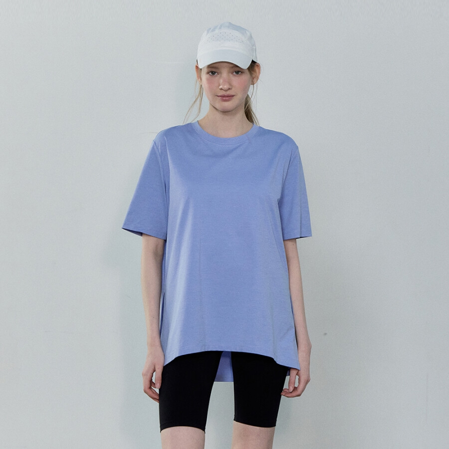 상품 썸네일