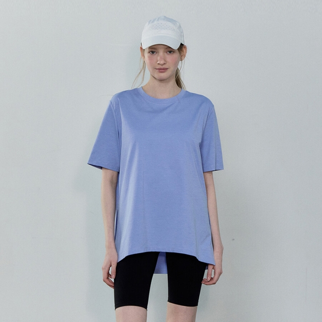상품 썸네일