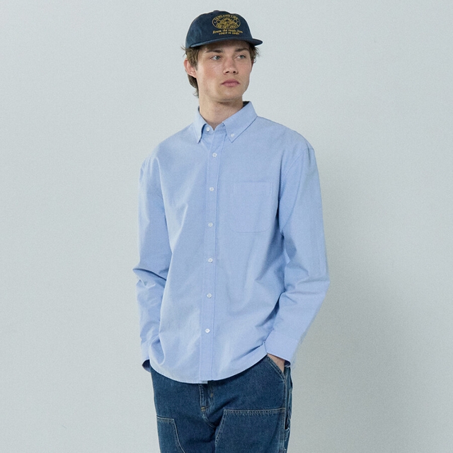 상품 썸네일