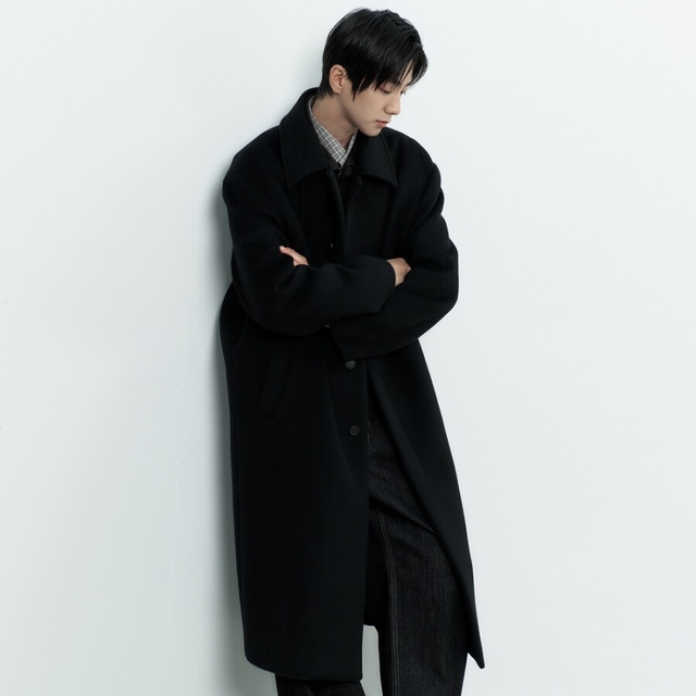 상품 썸네일